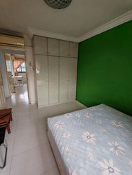 Blk 325 Ang Mo Kio 31 (Ang Mo Kio), HDB 4 Rooms #590753911